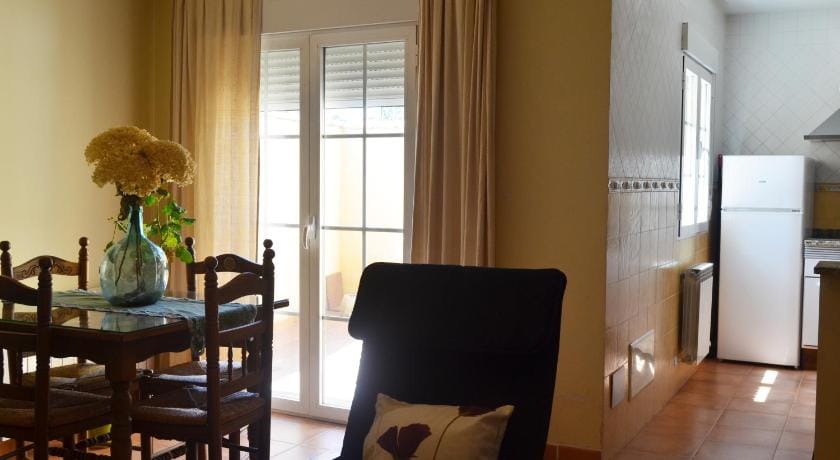 El Refugio de Gredos Hotel in Extremadura, Spain