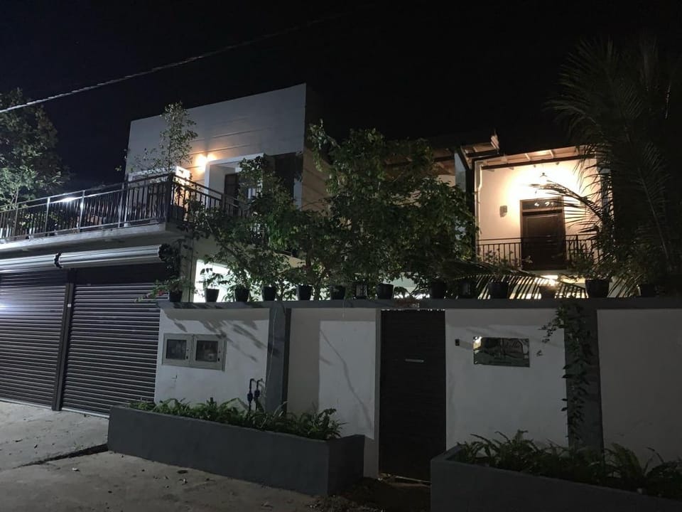 SASEN VILLA Villa in Sri Lanka