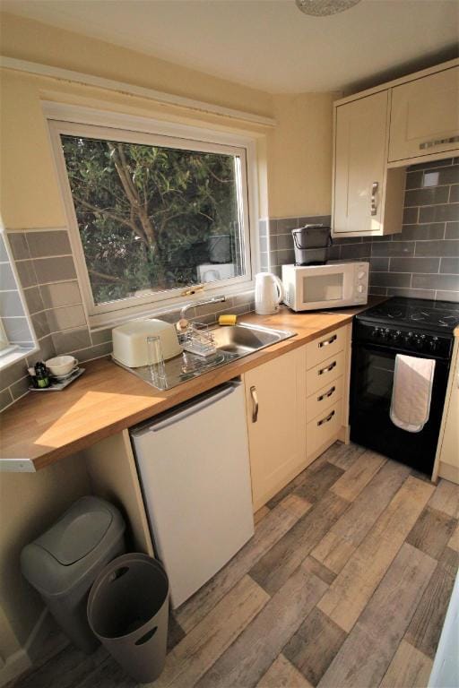 Chelston Dene Holiday Apartments Apartment in Torquay