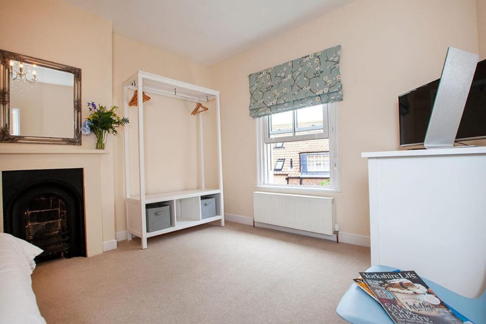 Clarence Cottage Vacation rental in England