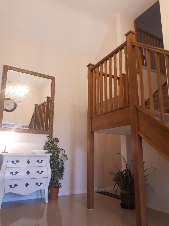 Berry House Bed & Breakfast Bed and Breakfast in Arun District