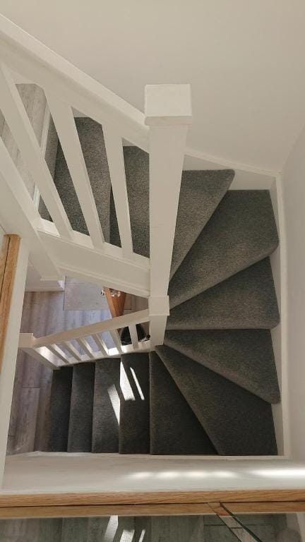 BexLet Apartment in Bexhill