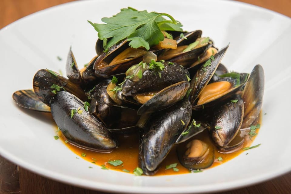 Babbity Bowsters Hotel in Glasgow