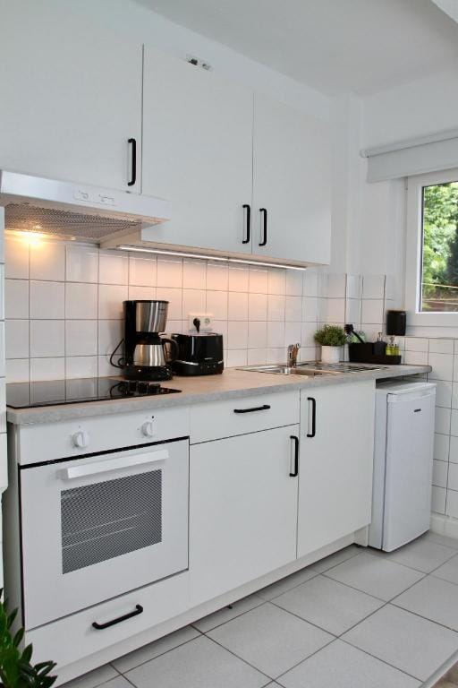 Apartmenthaus in der Metzstraße Apartment in Bochum