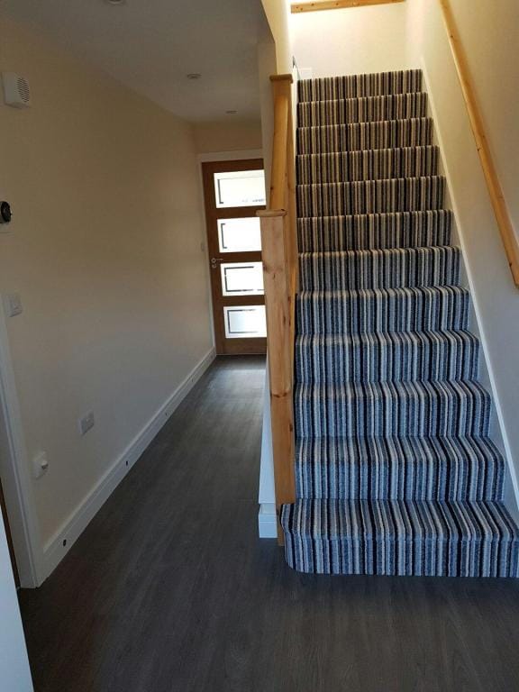GORSE HOUSE Syston Leicester Book Now Vacation rental in Charnwood