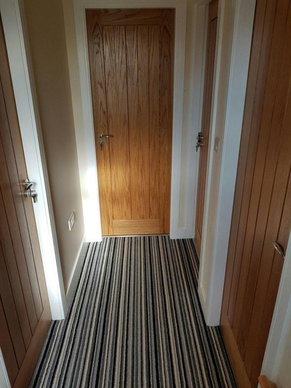 GORSE HOUSE Syston Leicester Book Now Vacation rental in Charnwood