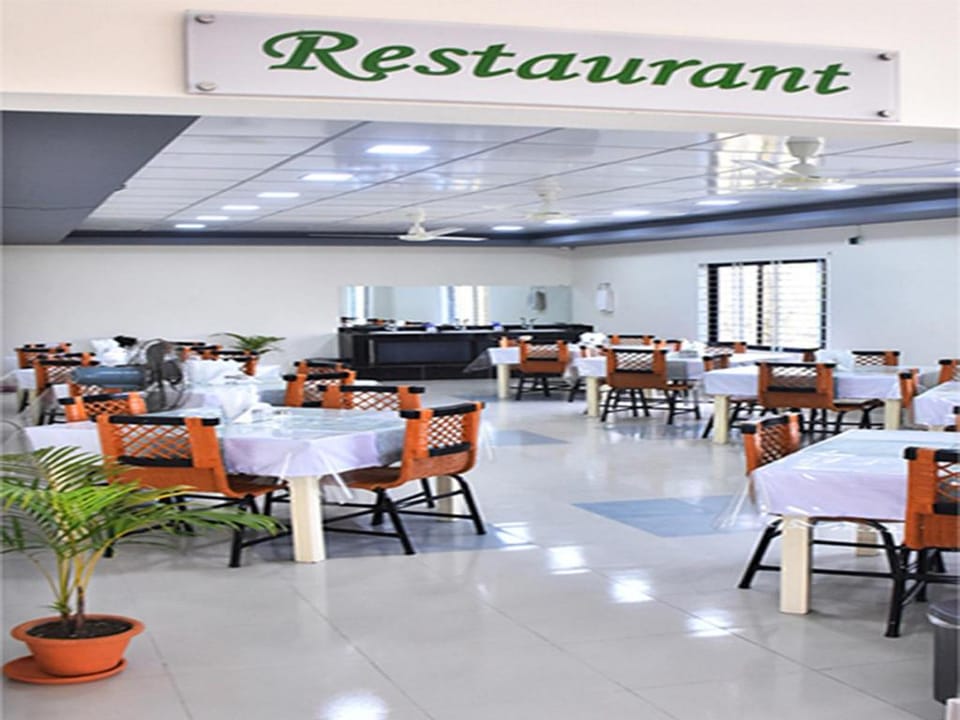 Hotel River View Sylhet Hotel in Bangladesh