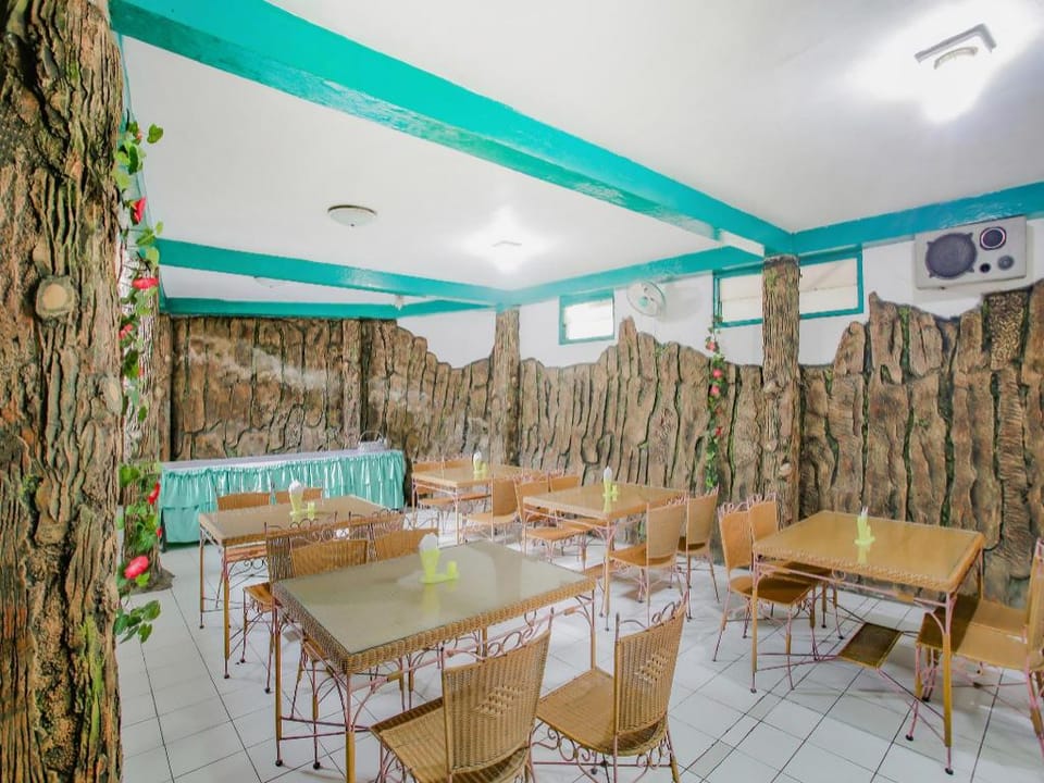 Hotel O Kediri Bandungan Hotel in Indonesia