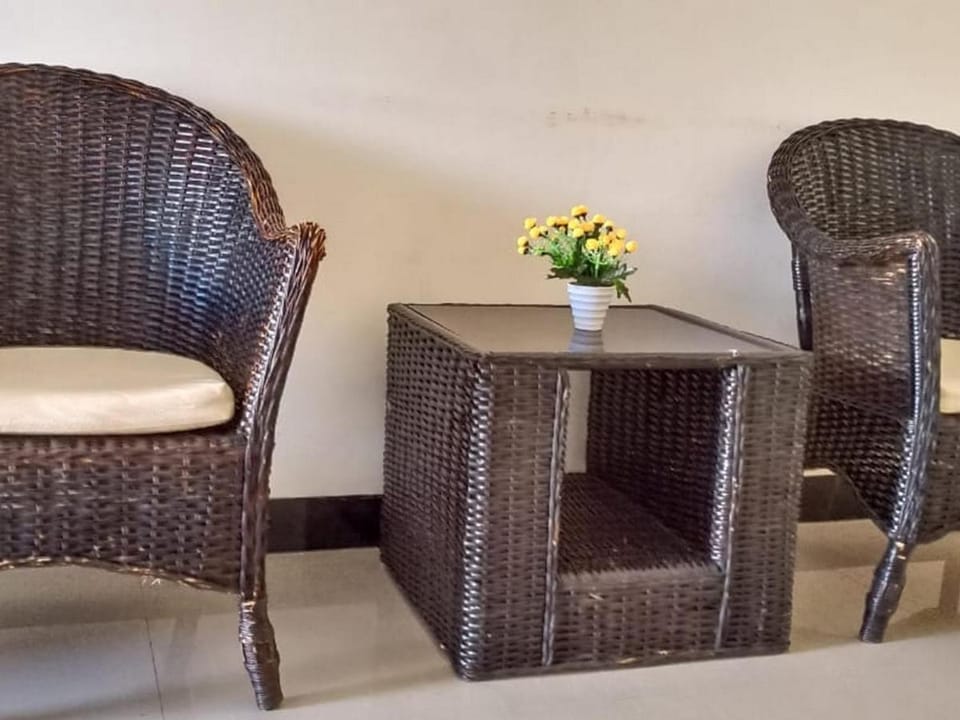Fidelia Homestay Palu Mitra RedDoorz Hotel in Indonesia