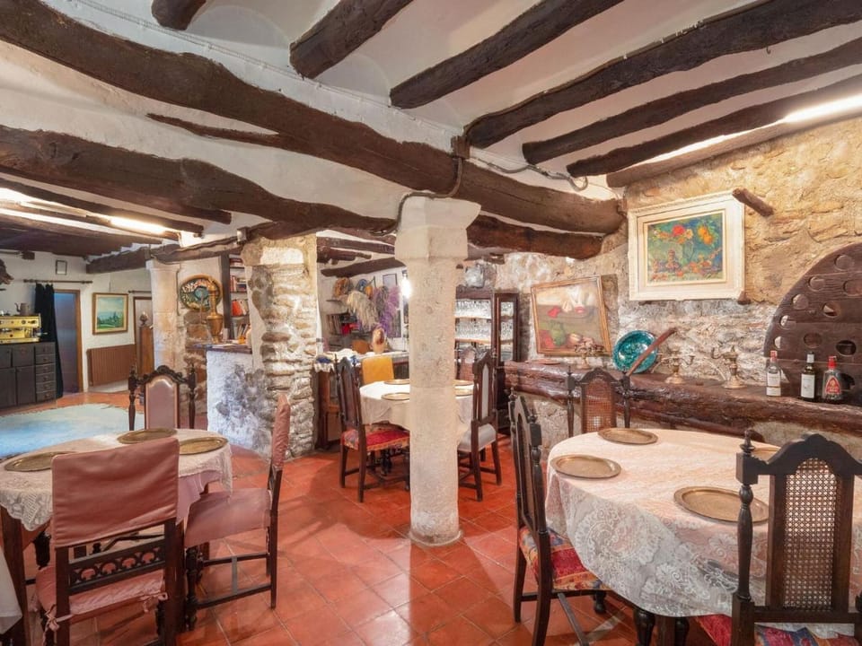 Belvilla by OYO Casa Notari Vacation rental in Catalonia