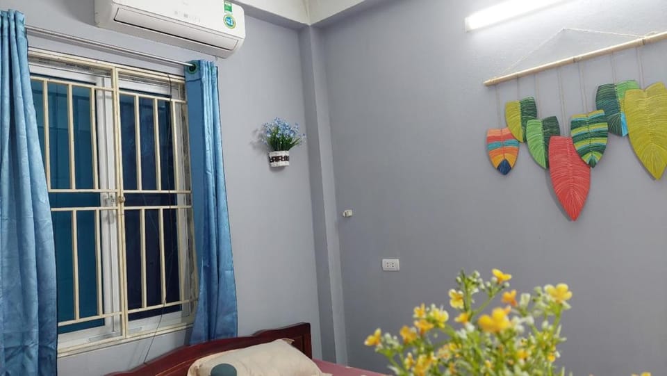 alley homestay Vacation rental in Hanoi