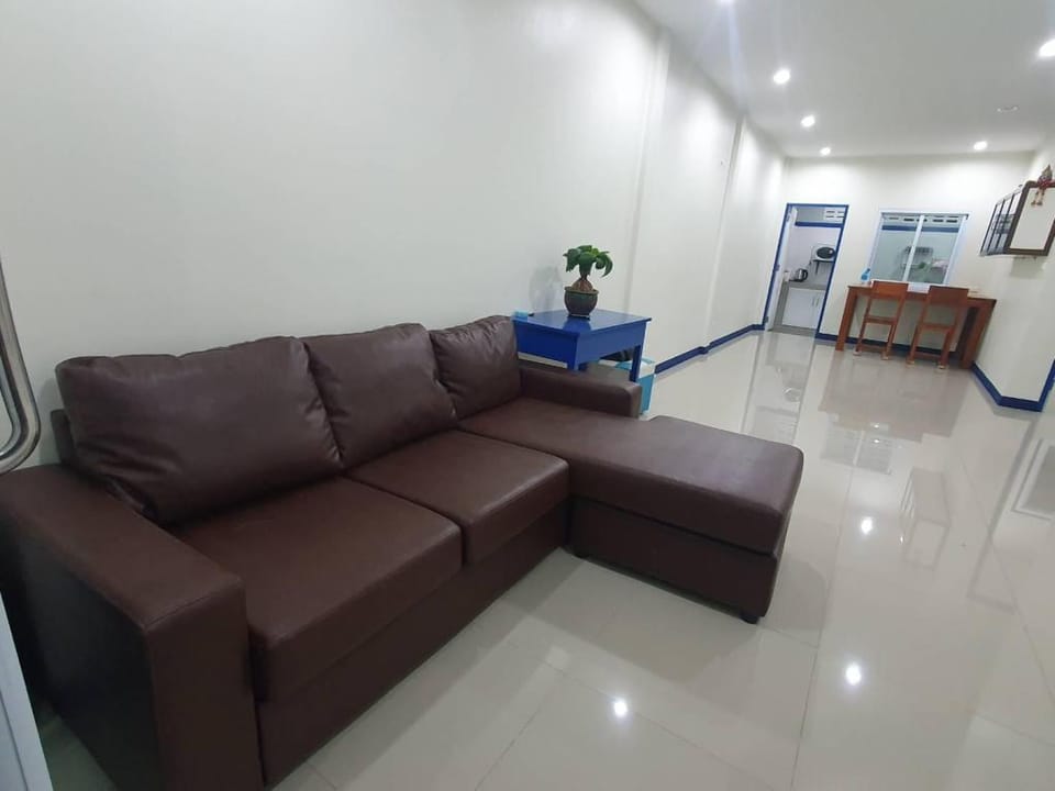 Sichon Holidays House with 2 Bedrooms and 2 Bathrooms Vacation rental in Thailand