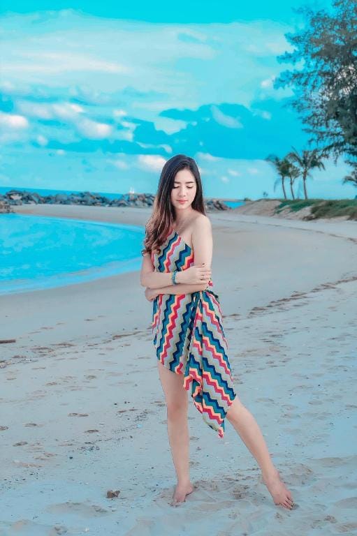 Sichon Holidays House with 2 Bedrooms and 2 Bathrooms Vacation rental in Thailand