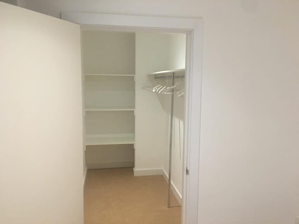 LUXURY SERVICED APARTMENTS***** Apartment in Croydon