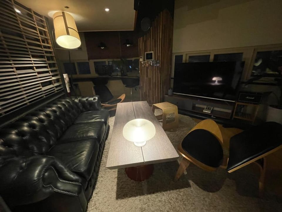 Private Studio Prime / ⭐SALE⭐ Party Room, Private Bedding, OTT Hotspot Vacation rental in South Korea