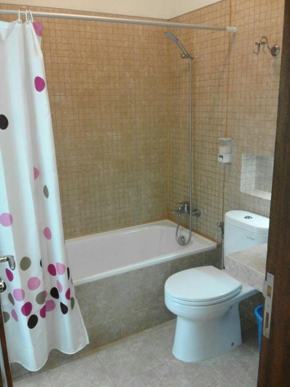 NotreVillaBelimbing-NVB Vacation rental in Bandung