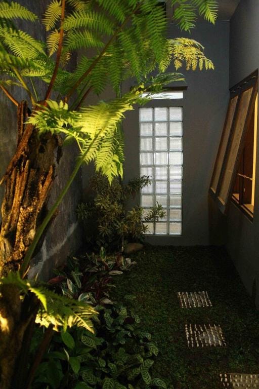 NotreVillaBelimbing-NVB Vacation rental in Bandung
