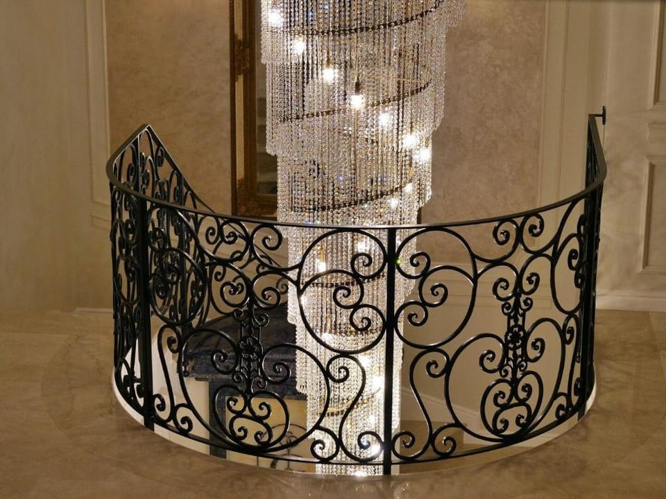 Grant Hotel Boutique Villa in Hungary
