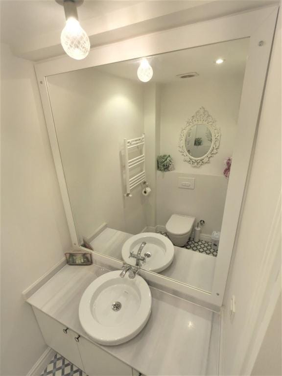 Next to Sishane Metro-450m to Galata and Istiklal Apartment in Istanbul