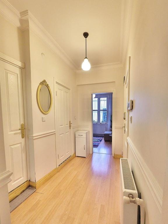 Next to Sishane Metro-450m to Galata and Istiklal Apartment in Istanbul