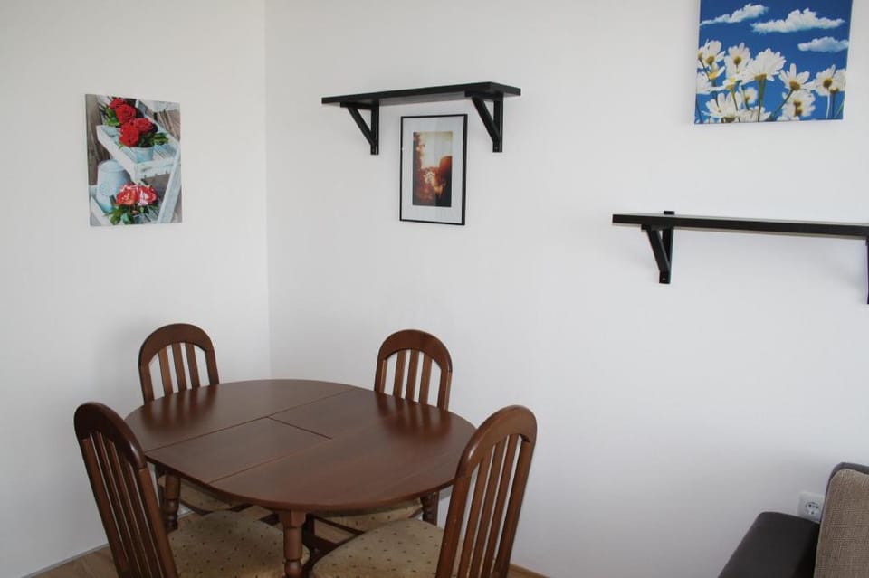 Cosy apartments Del Sol next to the beach Apartment in Burgas Province