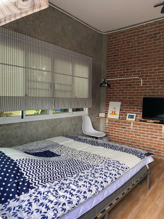 Baanchan Homestay Vacation rental in Laos