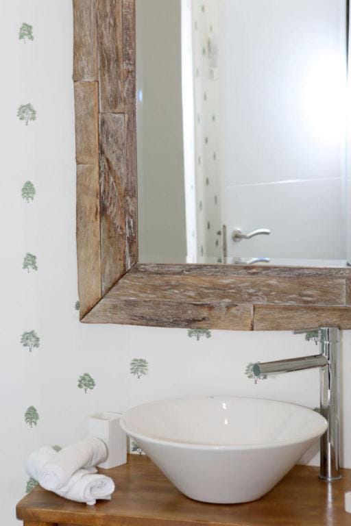 GR Suites Boutique Catedral 3C1 Apartment in Malaga
