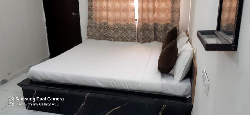 Arka Villa Villa in Gujarat