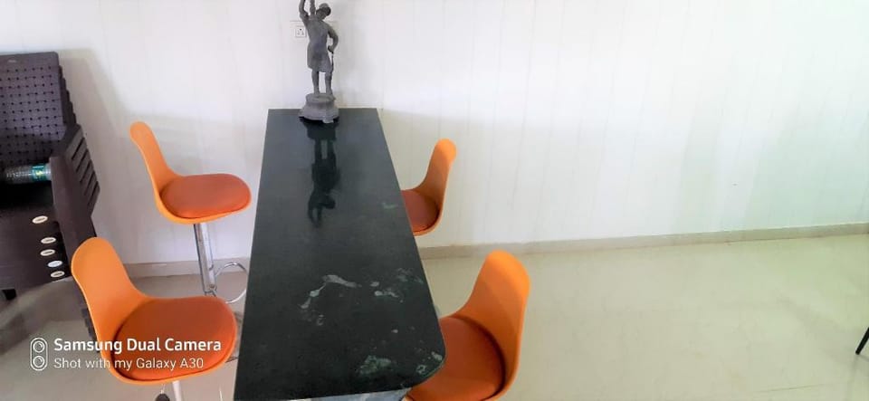 Arka Villa Villa in Gujarat