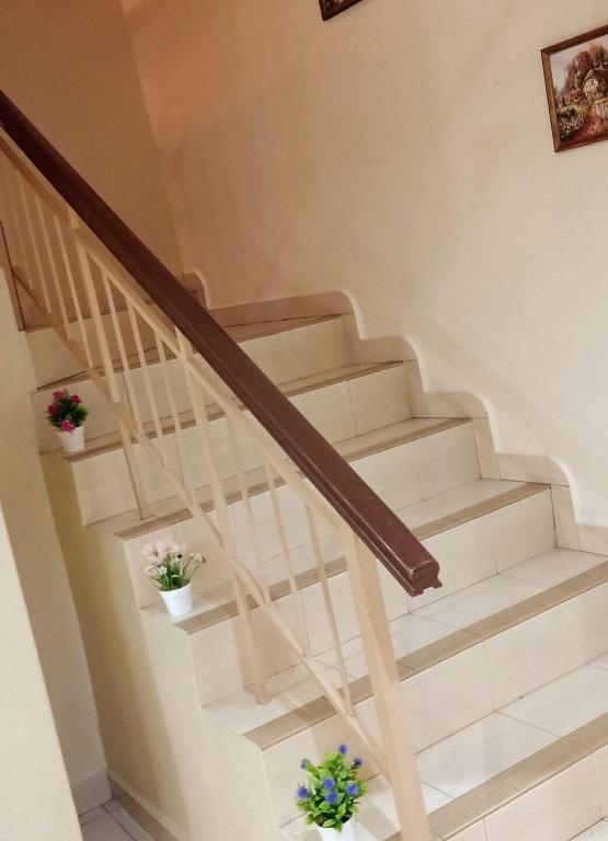 Bukit Mertajam Houses Vacation rental in Penang