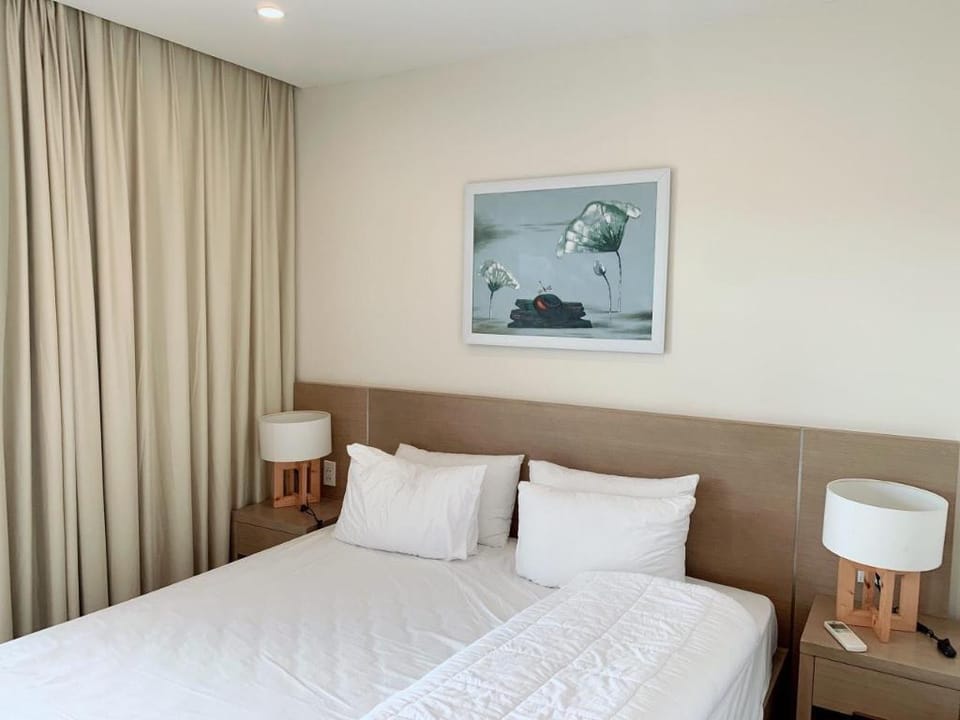 Homestay Ha Long OGO VILLA Lotus  Villa in Laos