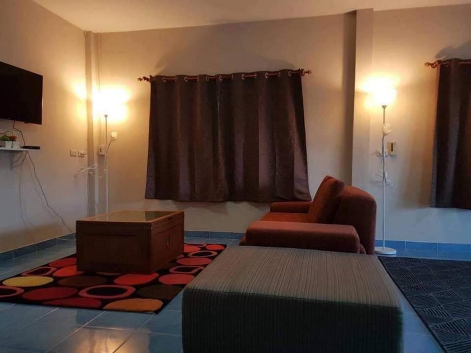 HUAHIN POOLVILLA 102 Vacation rental in Nong Kae
