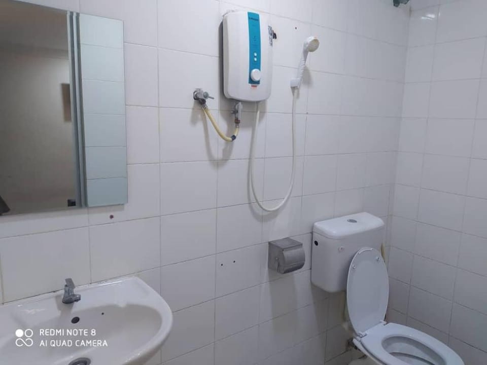 LAHORE HOTEL Apartment in Federal Territory of Kuala Lumpur