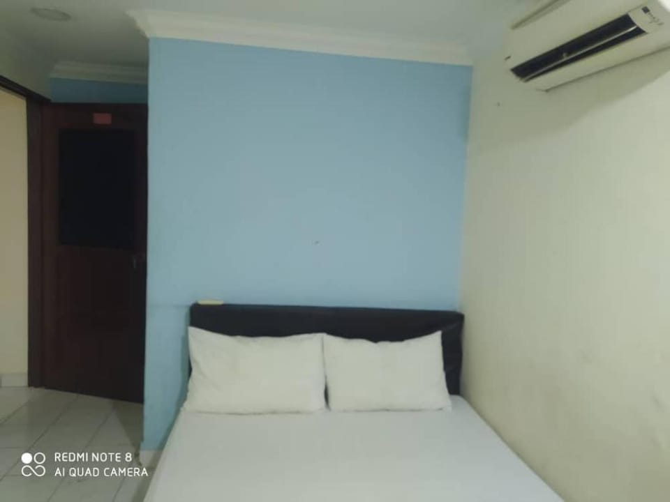 LAHORE HOTEL Apartment in Federal Territory of Kuala Lumpur