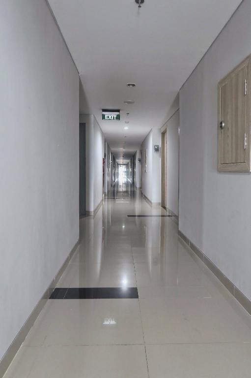 Apartment Taman Melati Yogyakarta by The Trust Apartment in Special Region of Yogyakarta