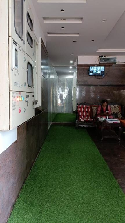 Jj homestay guesthouse Apartment in Bengaluru