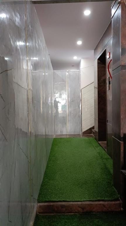 Jj homestay guesthouse Apartment in Bengaluru