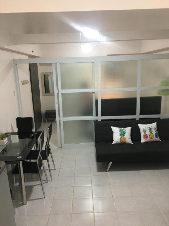 Sofia's Tagaytay Getaway Vacation rental in Tagaytay