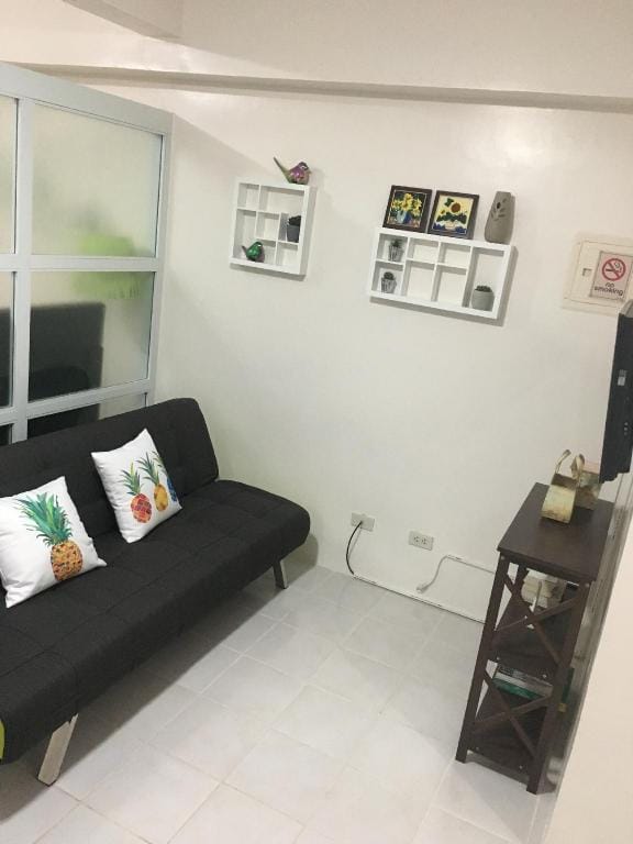 Sofia's Tagaytay Getaway Vacation rental in Tagaytay