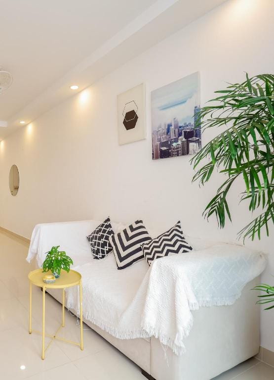 Yên House Vũng Tàu Apartment in Vung Tau