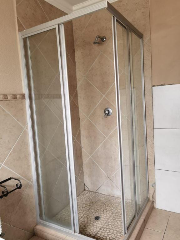 Equator Palace Lodge Vacation rental in Gauteng