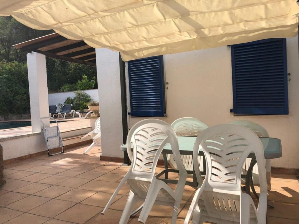 Sea près des golfs - Oleander Vacation rental in Baix Empordà