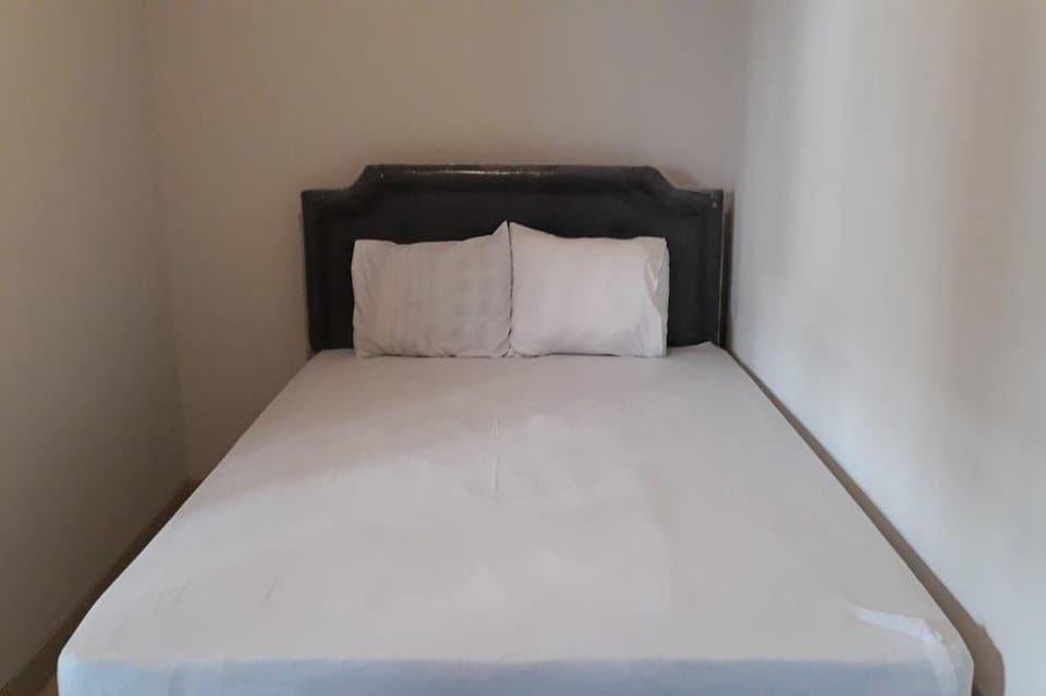 Kos Petra F7 Siwalankerto Fasilitas Lengkap Murah Vacation rental in Surabaya