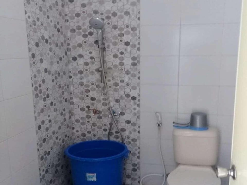 Villa Danesh, Batu Indonesia Vacation rental in Batu