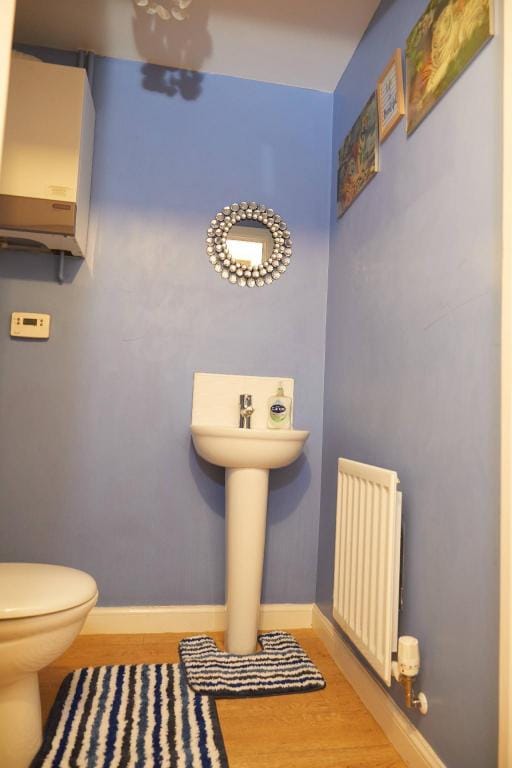 Graceful Home Away Sittingbourne - Plummer Vacation rental in Sittingbourne