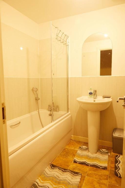 Graceful Home Away Sittingbourne - Plummer Vacation rental in Sittingbourne