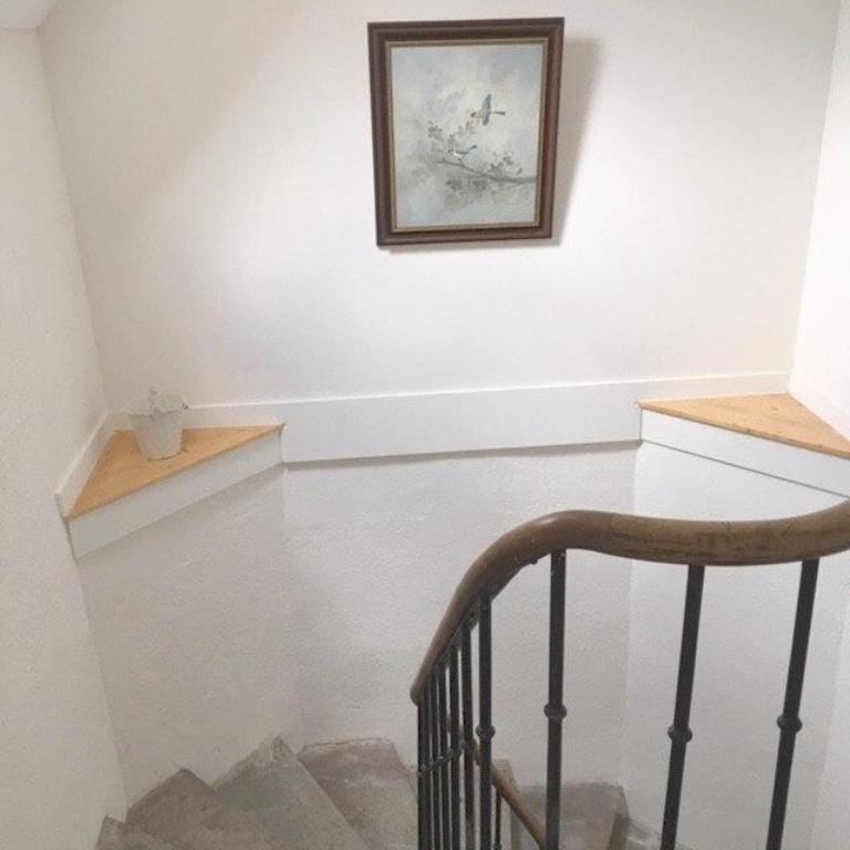 Hôtel Entre Les 2 Roches ⭐️ ⭐️ ⭐️ Apartment in Bourgogne-Franche-Comté
