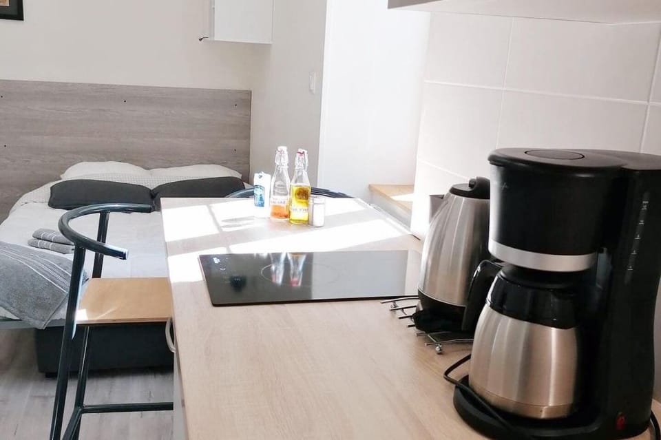 Hôtel Entre Les 2 Roches ⭐️ ⭐️ ⭐️ Apartment in Bourgogne-Franche-Comté