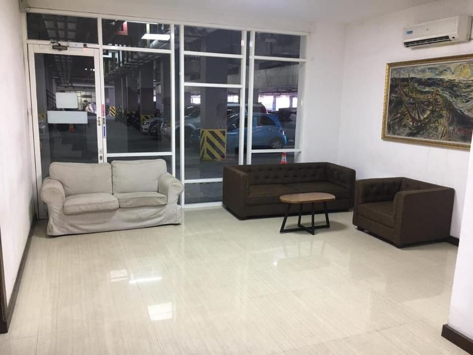 Asya Apartment Apartment in Special Region of Yogyakarta