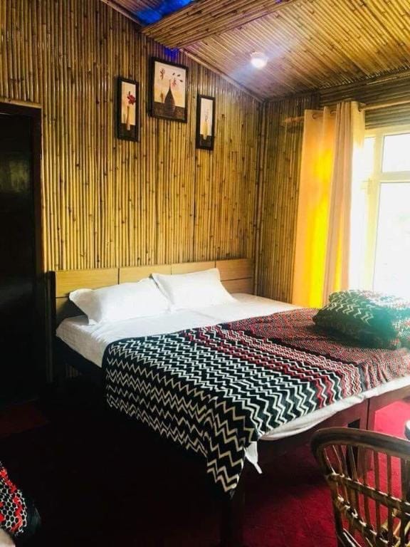 Cascade Resort Vacation rental in Uttarakhand